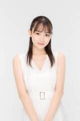 [C`t@~AF䎛䂫
