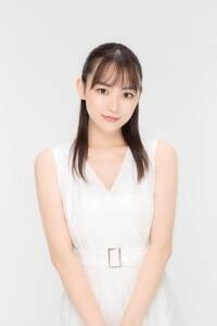 [C`t@~AF䎛䂫