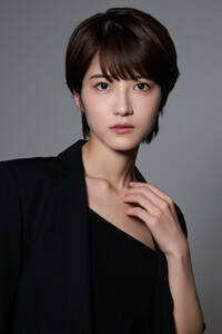 ゼスト所属:若月佑美