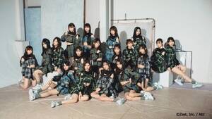 SKE48