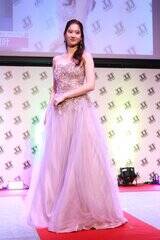 �wJJ���f���I�[�f�B�V����2026 J-GIRL #�����I�ޏ��x�O�����v���E�L�c������iC�jDeview