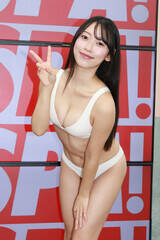 �~�XSPA!2025 �O�����v���E�O�ؗD�ʁiC�jDeview