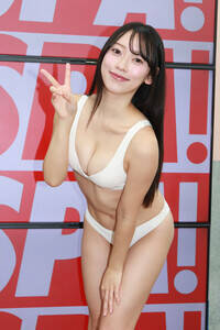 �~�XSPA!2025 �O�����v���E�O�ؗD�ʁiC�jDeview