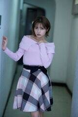 �����Ȃ����^�w�����O�L���OBULL�x2026�N9���@�J�����}���FLUCKMAN(C)���N����