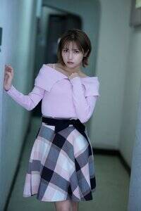 �����Ȃ����^�w�����O�L���OBULL�x2026�N9���@�J�����}���FLUCKMAN(C)���N����