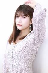 u~X}KW2020vOvEVyiCjDeview