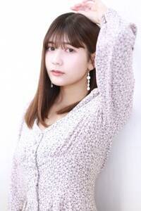 u~X}KW2020vOvEVyiCjDeview