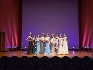 �u�x�X�g�I�u�~�X�ΐ���2026�v�̖͗l