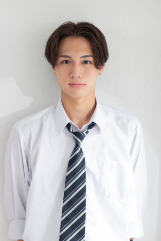 �q��ݎu�̏������������V�l��W 