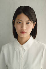 �\�j�[�E�~���[�W�b�N�A�[�e�B�X�c�����F�k������