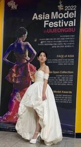 �A�W�A�X�^�[�܂���܂�������ȂȂ�