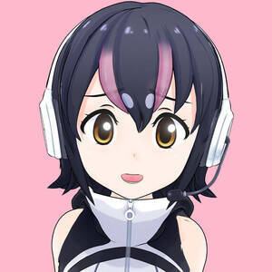 �����̃t�����YV�Ղ낶�����ƁF�t���{���g�y���M���iC�jKFP �iC�jKFVP