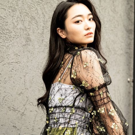 IBUKIANNA SUI SNAPɏoB