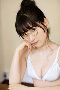 V邢AwG^xiԏXj(c)J}@͍L