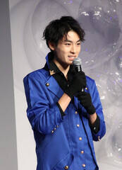 RptH[}XRł͓Z̃_XIĂiCjDeview