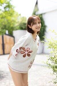 �����Ȃ����w�����O�`�����s�I���x2026�NNo.18(C)�������m�i�H�c���X�j