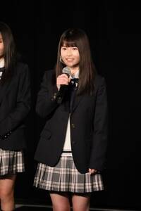 SKE48 w11IډxBiCj2022 Zest, Inc.