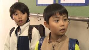 二代目市川右近 スカッとジャパン に初出演 田代輝と ノーサイド ゲーム コンビ復活も ニュース Deview デビュー