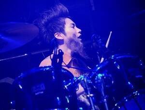 IIJ~jpŌꂽhDAICHIB