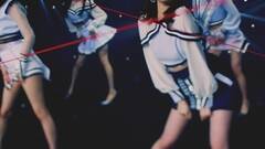 AKB4852ndVOuTeacher Teachervi530j̃~[WbNrfIiCjAKS/LOR[h