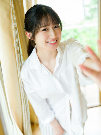 L仁A̒OrABe 
