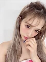 ɓXX^CubNwpeach ITO MOMO STYLE BOOKxi󓇎Ёj