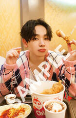 w{J_[2026x^[R[hICTJbgiCjSDP