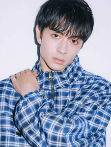 u40񃁃YmmfI[fBVvOvE@Be^l