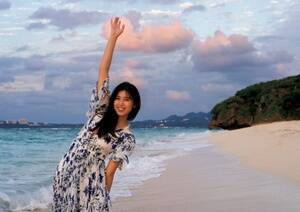 �k����[�ʐ^�W�wM�`�C�̌����܂܂Ɂx�d�q�Łi���j�u�b�N�X���^�B�e�F�����^���i2,640�~�E�ō��j