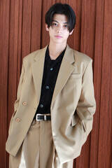 V[gh}wCPȂ}lWgp@X^bt̕Lx剉̑q{iCjDeview