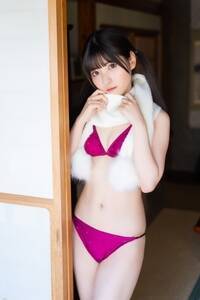 #oooorEV邢wEXOxiCj哈~