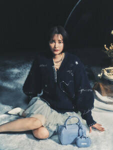 ʏeBiZŏ{bNyWarm Hazez