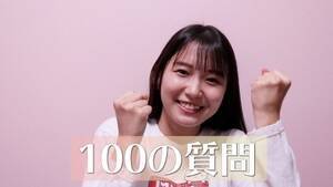 ucXiE˂ˁ^掺ǰYouTube`lw˂˂܂邿˂xB