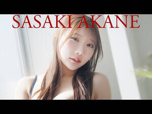 �u�~�XFLASH2026�v�O�����v���E���X�ؖ���