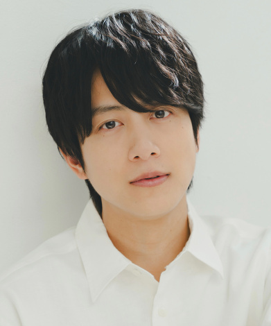 �a�[�~���̎��������V�l��W 