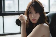 J숤i2PSj