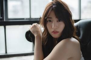 J숤i2PSj