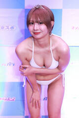 �w�~�X���X�|2026�x�O�����v���E�O��Ђт��iC�jDeview