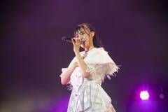 ukka New Style Zepp TourwWINGS`X^[gC`xi620EEZepp Tokyoj