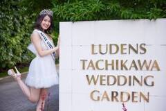 �~�X���j�o�[�V�e�B2021�O�����v���g�c�O仁i@���[�f���X����E�G�f�B���O�K�[�f���j