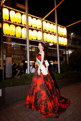 2025~XEC^[iVi{\E\舤