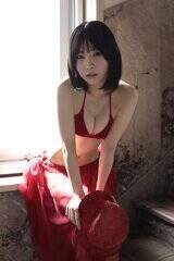 �f�W�^������ʐ^�W NMB48�F���ʐ^�W�w�L�����L�̏ؖ��x�i���j�u�b�N�X�j�B�e�F�����T�V