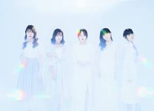 ^ixG^[eCgFLittle Glee Monster