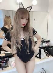 ɓXX^CubNwpeach ITO MOMO STYLE BOOKxi󓇎Ёj