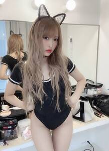 ɓXX^CubNwpeach ITO MOMO STYLE BOOKxi󓇎Ёj