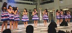 3̃TvCY\Ɋ삷郁o[BiCjDe-View