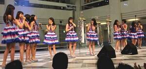 3̃TvCY\Ɋ삷郁o[BiCjDe-View
