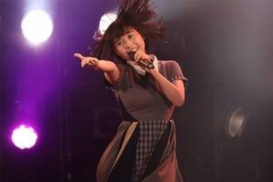 wJewelCiel@2nd one-man live-icIg-xi8^aJCLUB QUATTROjiCjDeview