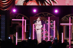 ���f�B�A�~�b�N�X���y�v���W�F�N�g�u�E�^�q���h���[���v�V�L���X�g ��ۖ� ���c�Ђ�肳�� ���J�R���̗l�q