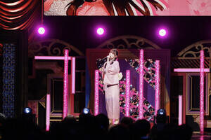 ���f�B�A�~�b�N�X���y�v���W�F�N�g�u�E�^�q���h���[���v�V�L���X�g ��ۖ� ���c�Ђ�肳�� ���J�R���̗l�q